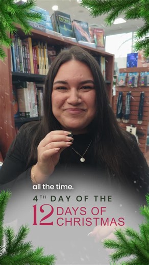 King Jesus Ministry on Instagram: "Day 4 of our 12 Days of Christmas 🎄 GOD IS GOOD ALL THE TIME! 🙌 This testimony reminds us that God is faithful and that He listens to our prayers. Nothing goes unnoticed by Him. For the glory of God, she is all for Jesus. Her life is a reflection of His goodness and grace. All the glory belongs to Jesus!"