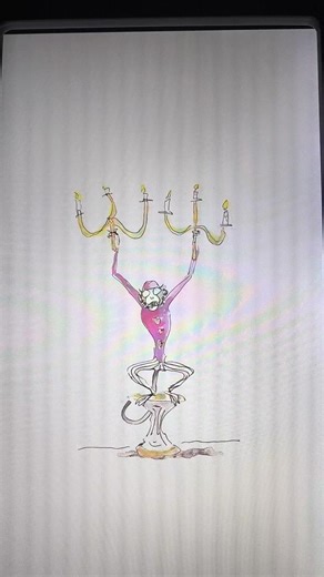 Active Engineer Cartoon on TikTok