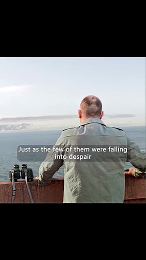 1.9K views | #MovieActionScene #SuspenseScene #ActionReel #ThrilleraScene Moive #IntenseMoments #EpicMoments | Dream Vault | Facebook