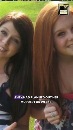 July 6 - The Murder of Skylar Neese 🗓️ July 6, 2012 — Star City, WV 16-year-old Skylar Neese