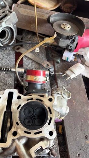 Setup atas tujuan owner😇harap terbalas kepada yg bertanya tu😉#bsproject #belakangsampai #fypツ #fypage