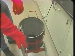 22 reactions · 45 shares | تقرير عن السوبربيف الجزء الثالث :...