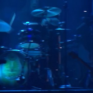 MY MORNING JACKET "is" ON TOUR! Bend - We'll see you at Hayden Homes Amphitheater on August 5th to celebrate the release of our new album. Tickets are on sale now! | My Morning Jacket | Facebook