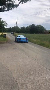 5.5K views · 174 reactions | Fastest Audi Sports Cars | TopSpeed | Facebook