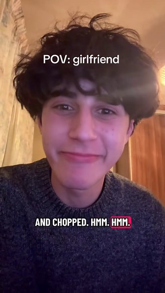 #relateable #fyp #girlfriend