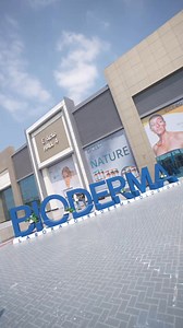 ICCE 2025 • A Milestone to Remember Over three days, NOD was the destination for partnerships and opportunities. We were honored to welcome so many of you, share exclusive offerings, and connect on what’s next in real estate for the medical and aesthetics community. To our valued clients — thank you for stopping by, engaging with us, and trusting NOD with your vision. To our dedicated team — your effort, professionalism, and energy turned this event into a true success story. We leave ICCE 2025 