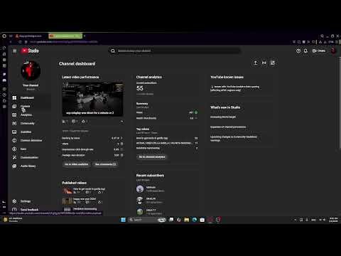 live streaming the new scp roleplay update!