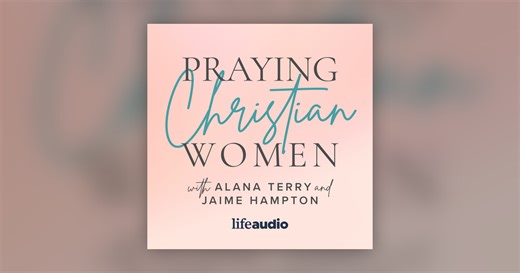 456 Praying Through Psalm 52: Flourishing Like an Olive Tree When Evil Boasts - Praying Christian Women