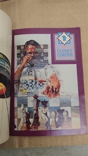 Atari VCS: game catalog (Atari 2600)