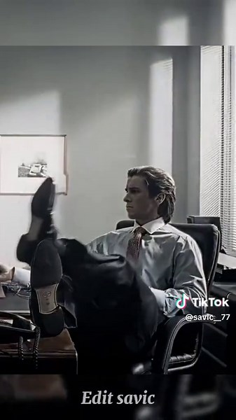 Football ACL Injury: Understanding and Impact