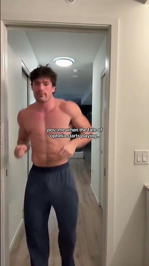 New video from @wyatt_cushman #Shorts #wyatt_cushman