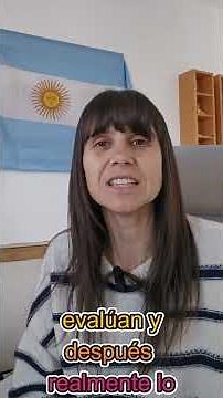 What is a proof of concept or POC?