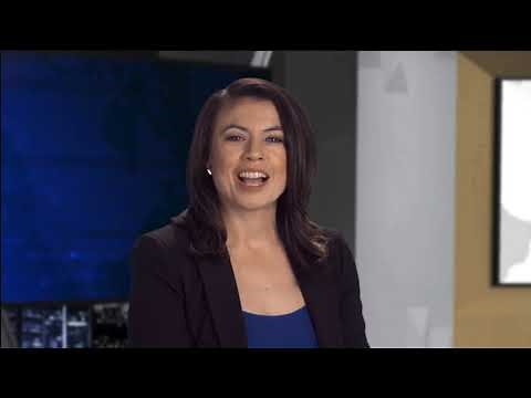 Fair Housing Act Training Video