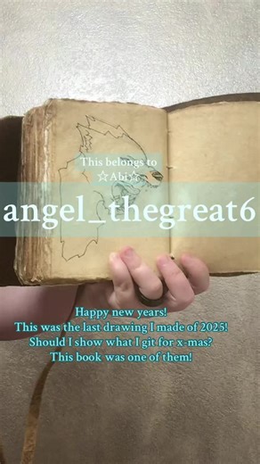 ☆Abi☆ (@angel_thegreat6)’s videos with original sound - ༺ღ༒ ꭈׁׅɑׁׅᨮׁׅ֮ꫀׁׅܻ݊ ༒ღ༻