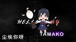 【插件脚本分享】形状生长的插件autofill，今天带着教程分享给大家，插件链接放在评论区了