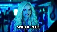 The Flash 4x05 Sneak Peek 2 "Girls Night Out" (HD) Season 4 Episode 5 Sneak Peek 2