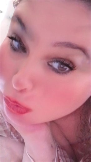 Videos de Yadyy🏳️‍🌈 (@mi_chaparritta) con “Sexy Mamacita - Junebug Slim”