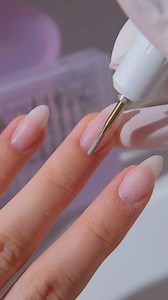 36K views · 19 comments | Discover the future of e-filing with ProBits — our long-awaited e-file bit range  Each carefully crafted e-file bit is designed for left and right-handed use, and features a hygienic and long-lasting titanium nitride coating, with a luxe champagne finish  #tgb #thegelbottleinc #gelbottle #thegelbottle #efile #probits #efilemanicure #manicure #gelnails #biab #tgbbiab #builderinabottle | The GelBottle Inc | Facebook