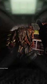 Stalker Anomaly Anthology 2.0 OBT (Blood Sucker Hoard) #mods #gamingvideos #stalkeranomaly #stalker2