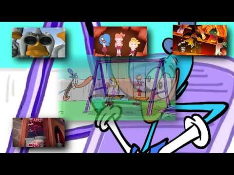 LET'S DO A CRAZY SPARTA REMIX (Uncle Duck Sparta Remix)