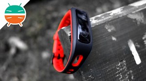 Recensione Honor Band 4 Running Edition: la smartband per gli sportivi
