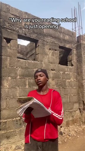 Engaging Physics Lessons for Students