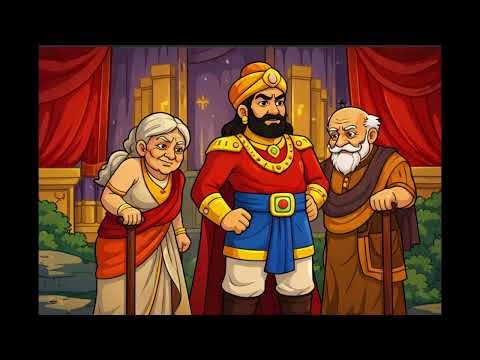 automated AI video generator testing phase(fastapi,next.js,comfyui,openai api)