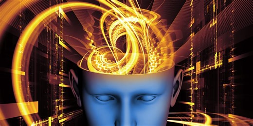 Your Brain May Have a Supercharged Ability—And Could Help Scientists Solve a Mystery About Memory