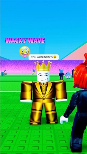 Crash And Get Best Brainrot💀🤑 #roblox