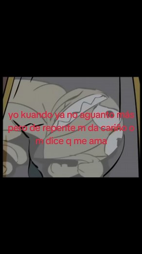 #alfredplayhouse #fyp #♡ #identificarse #textorojo #textorojo🤓 #perro #noquieroiralpsicologo #foryoupage