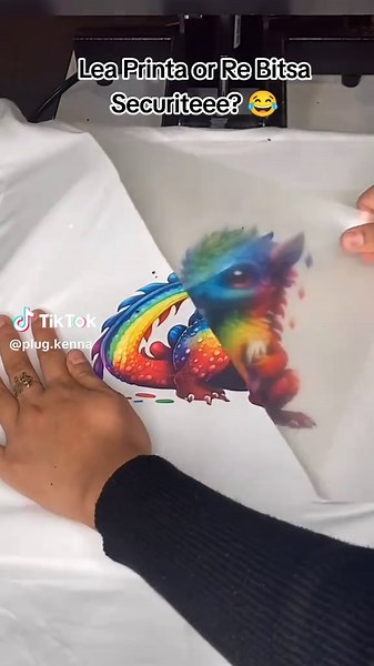 Smartpress.ai: Efficient Printing Solutions Explained