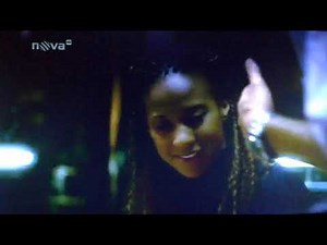 Cold Case Ending S07E10 - Iced