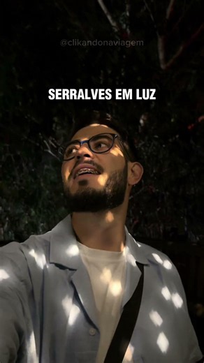 Show de luzes e som no Porto -´O que fazer no Porto