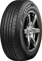 Всесезонная шина Ironman GR906 205/60 R15 91H | E-Katalog