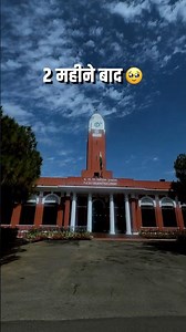 जान लगा दो 💀🗿