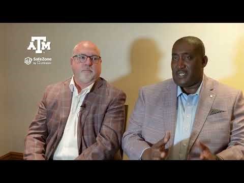 How SafeZone Helped Resolve Real Game Day Incidents