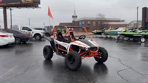 🚨🔥 DEAL ALERT! 🔥🚨 🏍️ The KAYO S200 here at Pitbull Power Sports for only $4,999! ✔️ Sleek design ✔️ Unmatched performance ✔️ Ready to hit the road or trail Don’t miss out—these won’t last long! Come check it out today. 🏁 📍 Visit us or message us for more details! | Pitbull Powersports