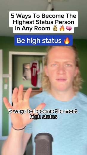 Grayson, MPhil | Life Coach on TikTok