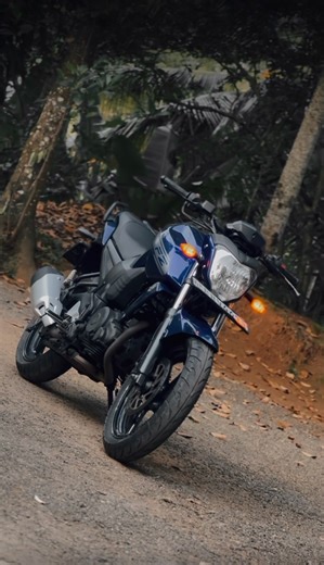 Yamaha FZ Modifications: Enhancing Beauty and Performance