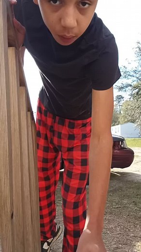 31K views · 222 reactions | Join my discord server Link in bio | Jay White | Facebook