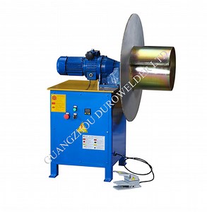 [Hot Item] Air Conditioner Copper Pipe Uncoiling Machine