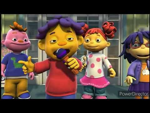 My Best Guess - Sid The Science Kid - The Jim Henson Company