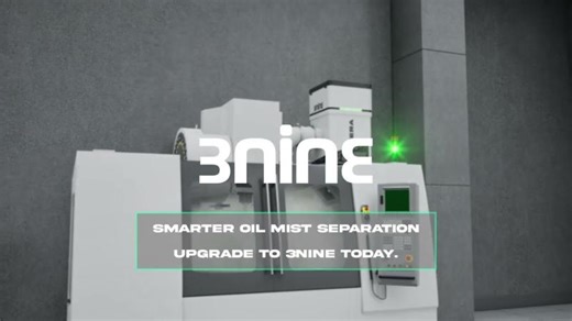 The APEX Series from 3nine – Clean Air Made Simple ✅ | 3nine AB
