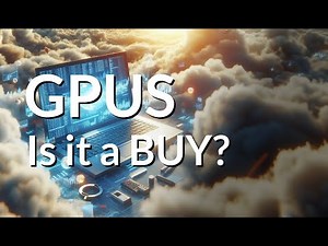 🚀 GPUS Stock Analysis: Is Hyperscale Data's $25M Q1 Revenue a Game Changer? Wednesday Price Predicti