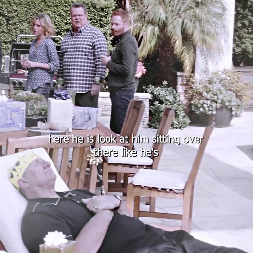 #fyp #tvshow #Modernfamily #edit #family | Modern Family