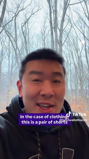 How to Identify Amazon Returns: Important Tips