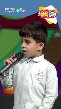 "وطني آمن وجميل.. اللهم احمِ وطني "🤲🏼🇸🇦 كلمات في حب الوطن من سعود 👏
