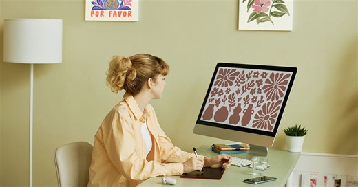 Appeal Guide: What to Do if Your Artwork Wasn’t Published | Displate Blog