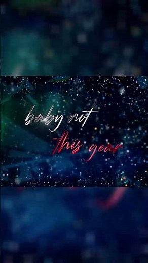 OUT NOW: Cher - Christmas Is Here (Official Lyric Video) #cher #christmasishere #outnow