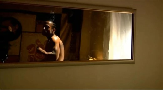 5.3K views · 139 reactions | Mac 10 Handle - Prodigy. Album: Return of the Mac. Year: 2007. | Rap, Hip-Hop & R&B. | Facebook